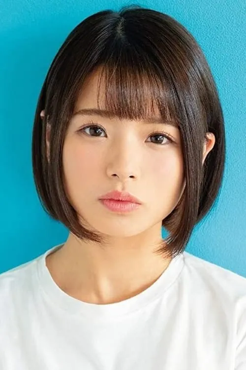 山海拾遗录国漫新番免费在线观看