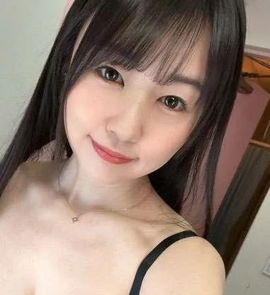 荒野搭伙人户外真人秀全集观看
