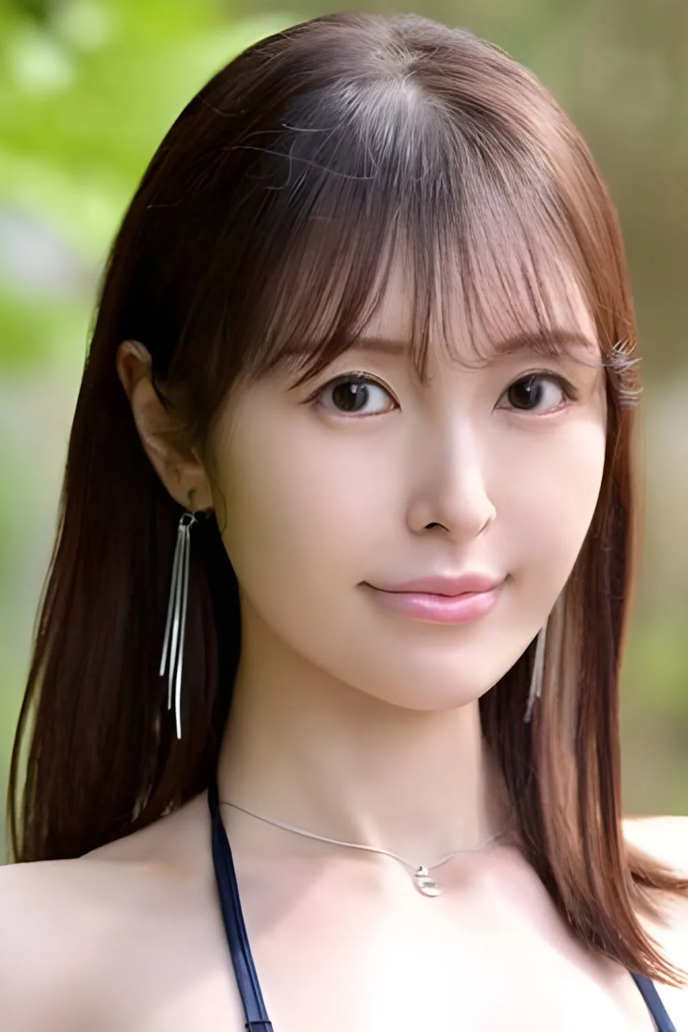 星轨少年科幻热血动漫全集观看