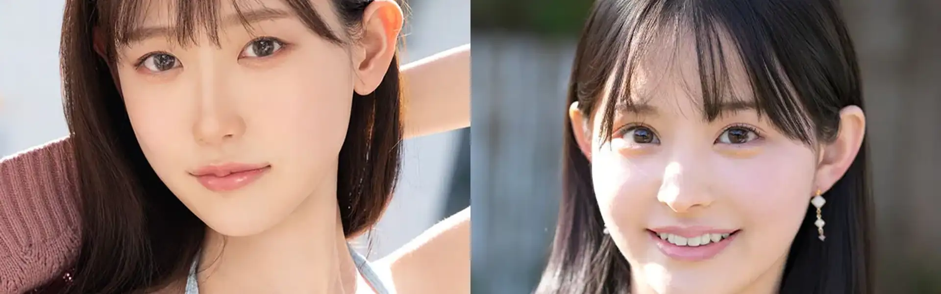 北境灯塔热播电视剧全集免费在线观看