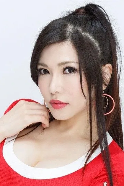 声音猎人音乐竞技综艺手机观看