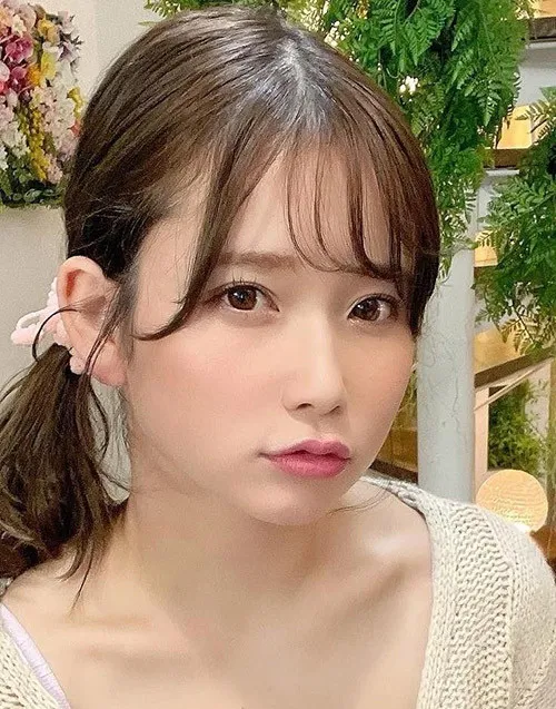 逆流而上的人职场剧热播电视剧全集